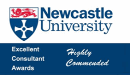 Newcastle University